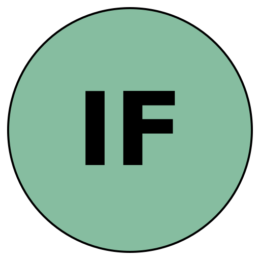 IntegrityForge